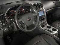 GMC GMC