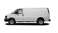GMC GMC
