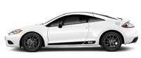 Eclipse Eclipse
