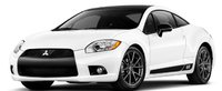 Eclipse Eclipse
