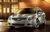 Altima Altima