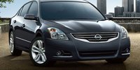 Altima Altima