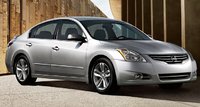 Altima Altima