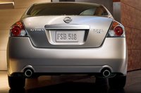Altima Altima