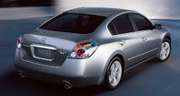 Altima Altima