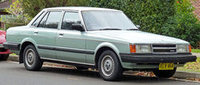 Cressida Cressida