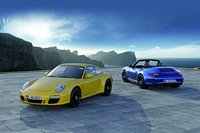 911 911