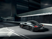 Cayman Cayman