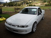 Commodore Commodore