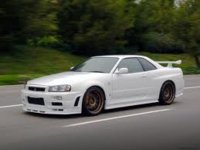 Skyline Skyline