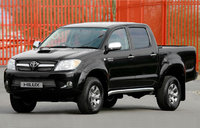 Hilux Hilux