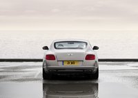Continental GT Continental GT