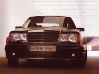 500-Class 500-Class