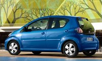 Aygo Aygo