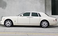 Phantom Phantom