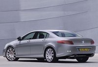 Peugeot Peugeot