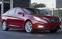 Sonata Sonata