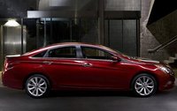 Sonata Sonata