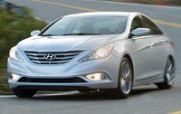 Sonata Sonata