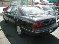 Lumina Lumina