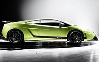 Gallardo Gallardo