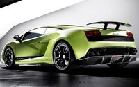 Gallardo Gallardo