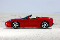 Ferrari Ferrari