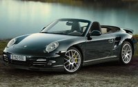 911 911