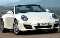911 911