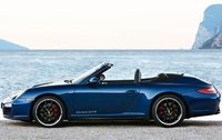 911 911