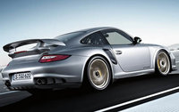 911 911