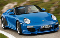 911 911