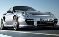 911 911