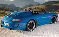 911 911