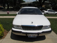 Roadmaster Roadmaster