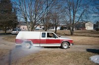 S-10 S-10