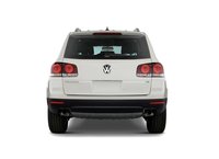 Touareg Touareg