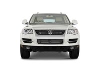 Touareg Touareg