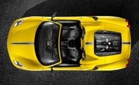430 Scuderia 430 Scuderia