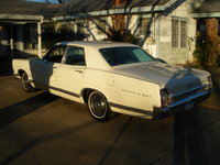 Galaxie Galaxie