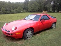 928 928