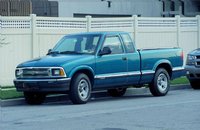 S-10 S-10