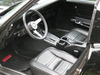 1977 Chevrolet Corvette - Pictures - CarGurus