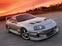 Supra Supra