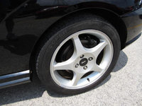Focus SVT Focus SVT
