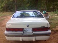 Roadmaster Roadmaster