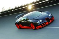 Veyron Veyron