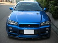 Skyline Skyline