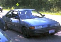 Escort Escort