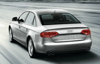 A4 A4